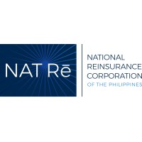 Vice President (VP) & Head, Finance and Administration