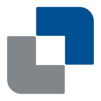 export sales manager's assistant