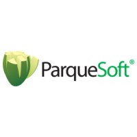 Content Manager, Advertising Assistant