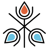 Independent Consultant