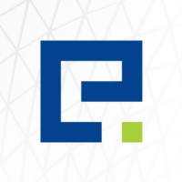Senior Associate in Faculty Development Center