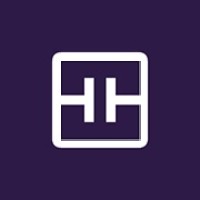 Branch Leader I, Assistant Vice President