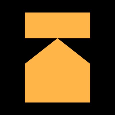 VP Marketing & Digital Experience