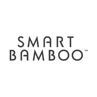 Retail Visual Merchandiser - Stylist