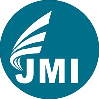 Internal Auditor
