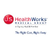 Acquisitions Project Manager