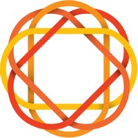 International Accreditation Coordinator