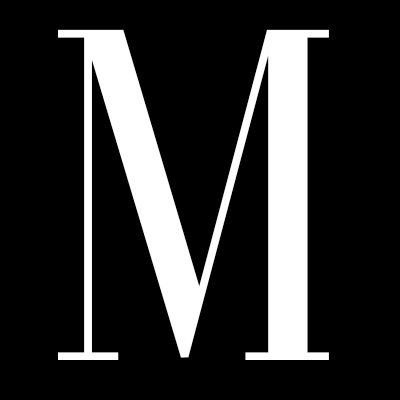 Marketing Content Specialist