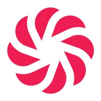 HR Specialist