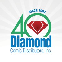 Senior Accountant