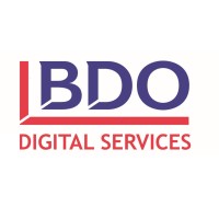 Sr. Data Analytics Engineer