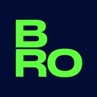 Junior Html/Markup Developer