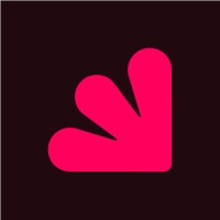 Account Executive