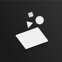 Prozessmanagerin