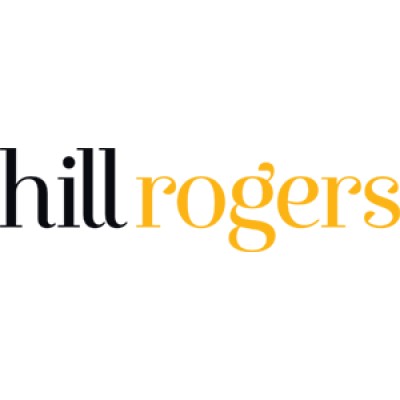 Project Manager (Media portfolio)