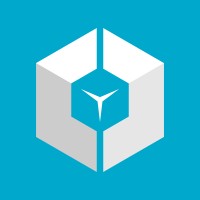 Senior Editorial Assistant