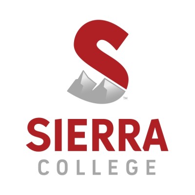 Adjunct Faculty - Tahoe/Truckee Campus