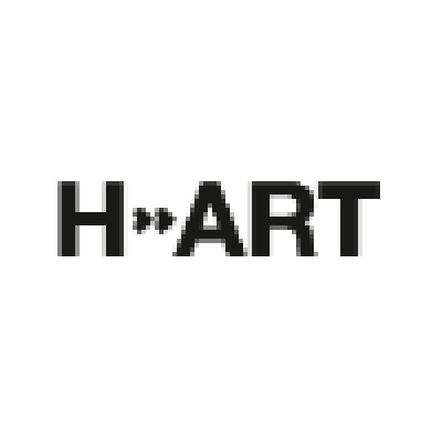 IT Analyst/Developer