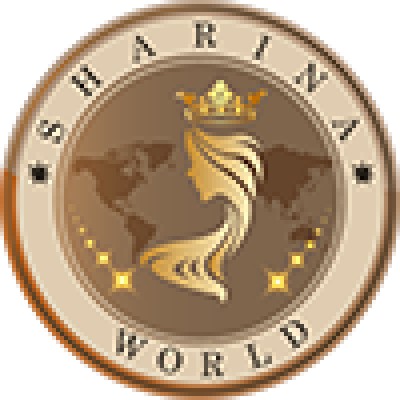 Grant & Compliance Associate