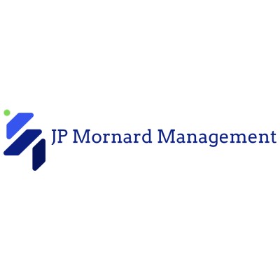 Interim Manager (Company and Project Management, Financial, Legal , Industrial, Technical and, IT)