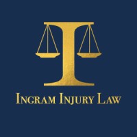 Director of Marketing and Design