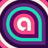 Brand Partnership Marketing
