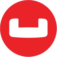 DevOps Engineer
