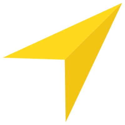 Manager, Inside Sales