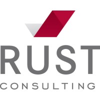 Human Resource Specialist - Trainer