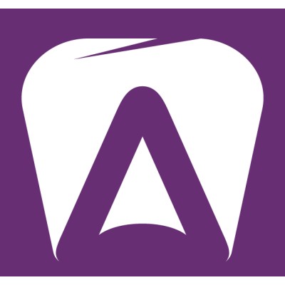 Chief Marketing Officer