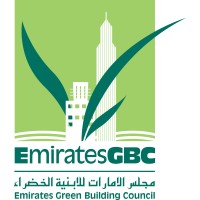 Board Member, Vice Chair