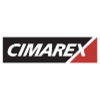 Production Admin