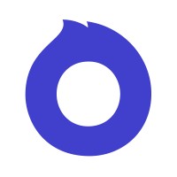 Graphic Designer