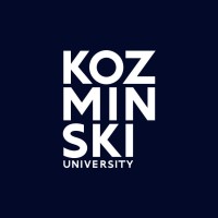 Lecturer in Marketing