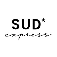 Buyer and Merchandiser