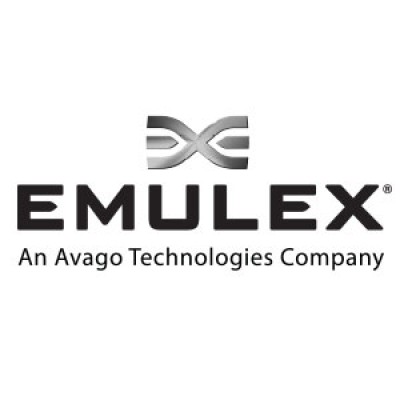 Associate QA Engineer
