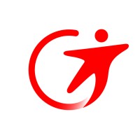 National ERP Program Manager - Dynamics AX 2009