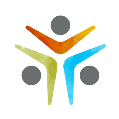 Sport Development Intern