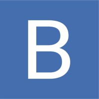 Head of Customer Success