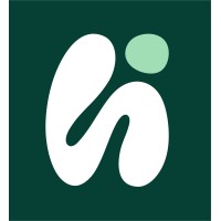 Team member, Manager, General Manager