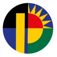 Information Services Manager (CIO)