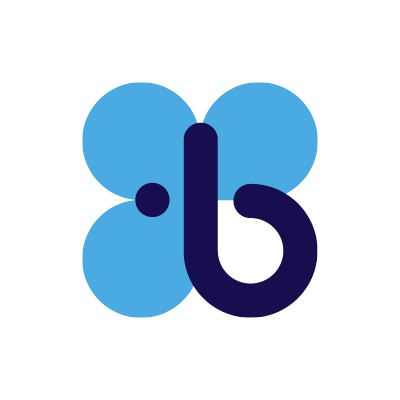 Client Success Manager