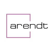 Senior Manager