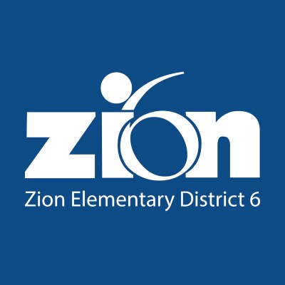 Communications Specialist