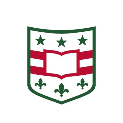 Student Resource Specialist at Cornerstone: The Center for Advanced Learning