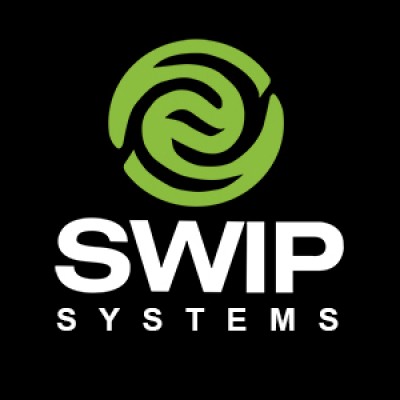 Software Developer