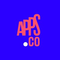 Digital Marketing Expert