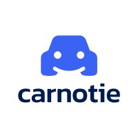 Content Writer