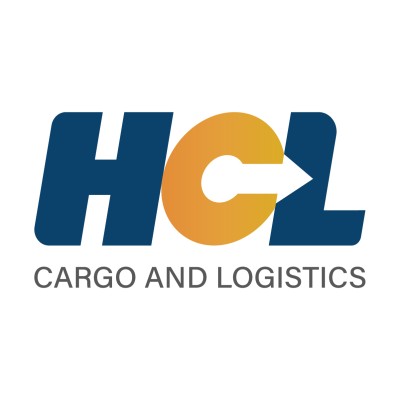 Logistics Team Lead