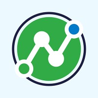 Implementation Manager